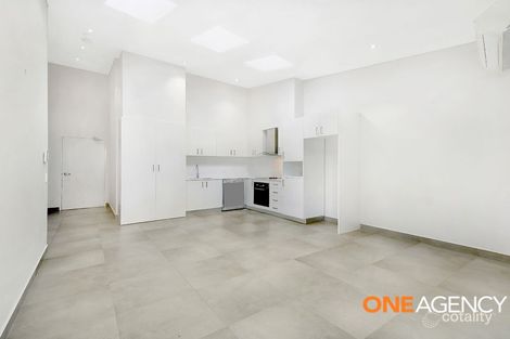 17/67 Warrangarree Dr, Woronora Heights, NSW 2233