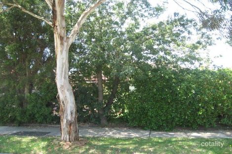 10 Romsey Ave, Sunshine North, VIC 3020