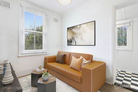 Property photo of 10 Oxford Street Petersham NSW 2049