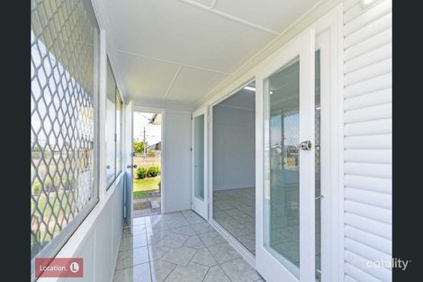 Property photo of 7 Duncraigen Street Walkervale QLD 4670