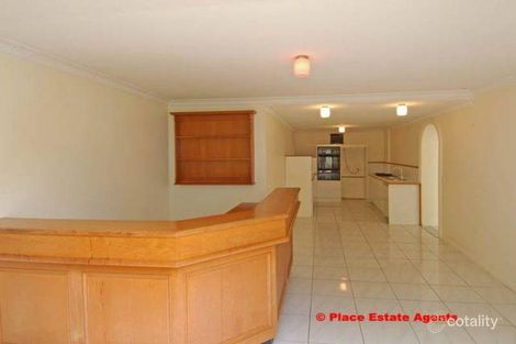 Property photo of 113 Crescent Road Hamilton QLD 4007
