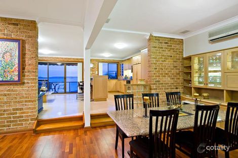 Property photo of 24 Woodlands Road Taren Point NSW 2229