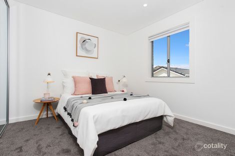 Property photo of 56A Easton Avenue Sylvania NSW 2224