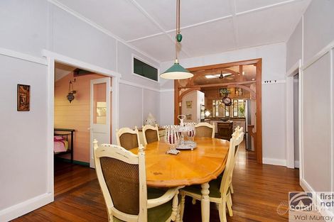 Property photo of 766 River Drive Empire Vale NSW 2478