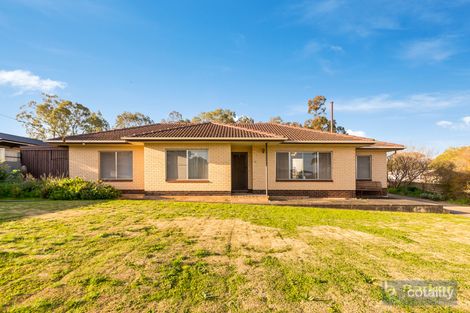 5 Bond St, Willaston, SA 5118