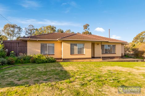 Property photo of 5 Bond Street Willaston SA 5118