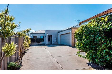 Property photo of 35A Heathcroft Road Balga WA 6061