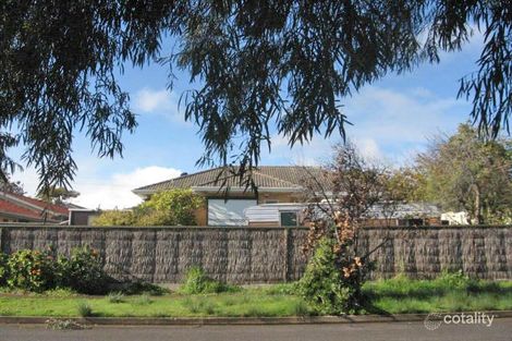 Property photo of 13 Orvieto Road Seacliff Park SA 5049