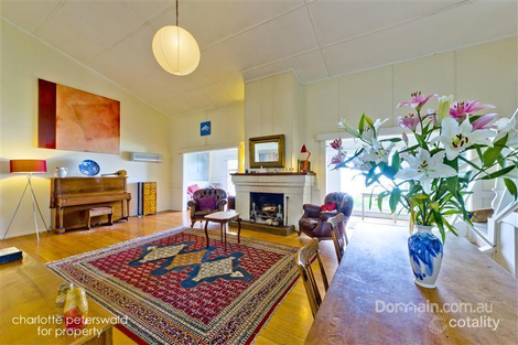 Property photo of 10 Devon Walk Taroona TAS 7053