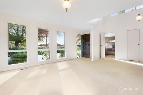 Property photo of 1/45 Nicholson Street Balwyn North VIC 3104