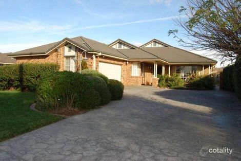 26 Lions Dr, Mudgee, NSW 2850