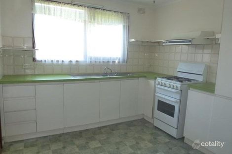 Property photo of 5/8 Symon Crescent Thomastown VIC 3074