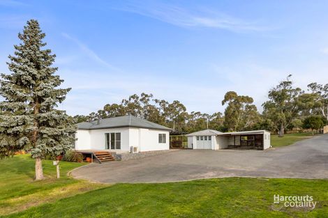 Property photo of 1211 Acton Road Cambridge TAS 7170