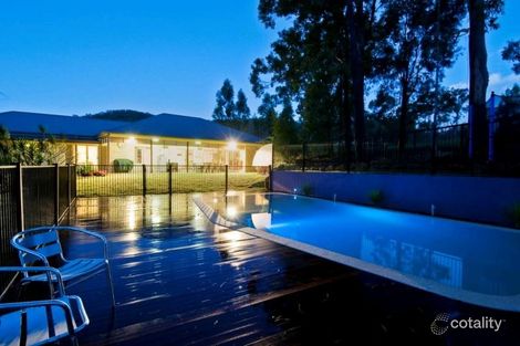 Property photo of 13 Barlee Place Maudsland QLD 4210