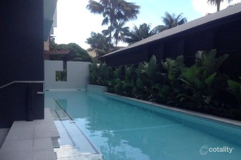 1212/18 Thorn St, Kangaroo Point, QLD 4169