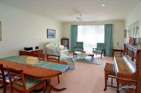 Property photo of 2/65 Through Road Camberwell VIC 3124