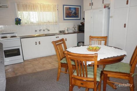 Property photo of 3 Railway Terrace Paringa SA 5340