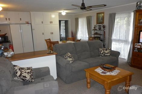Property photo of 3 Railway Terrace Paringa SA 5340
