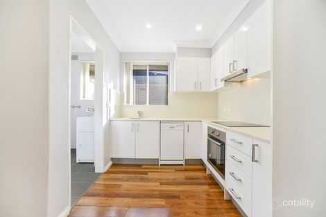 Property photo of 17/35-37 Fennell Street North Parramatta NSW 2151