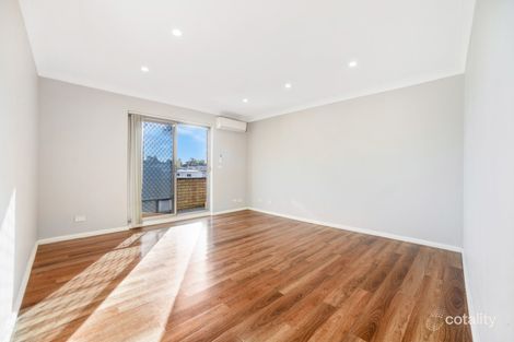 Property photo of 17/35-37 Fennell Street North Parramatta NSW 2151