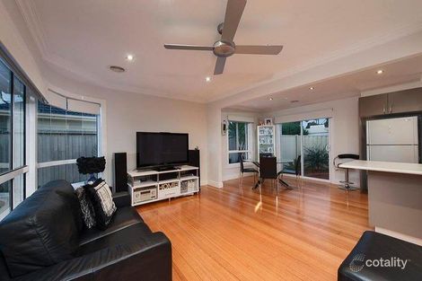 Property photo of 2/12 Carlsson Court Brooklyn VIC 3012