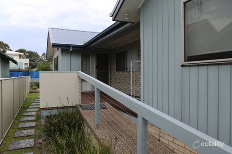 Property photo of 3B Riverside Drive Narooma NSW 2546