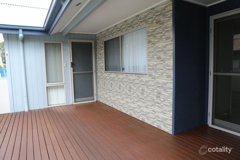 Property photo of 3B Riverside Drive Narooma NSW 2546