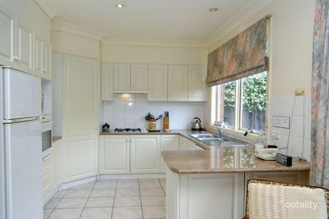 Property photo of 2/65 Through Road Camberwell VIC 3124