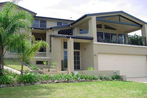 4 Winsley Cl, Dudley, NSW 2290