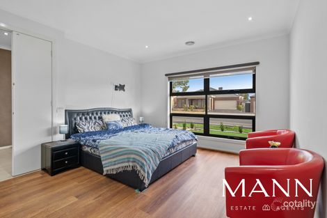 Property photo of 130 Lyndarum Drive Epping VIC 3076