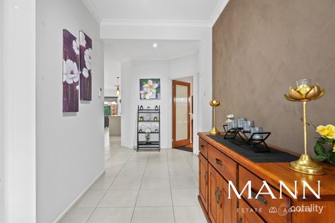 Property photo of 130 Lyndarum Drive Epping VIC 3076