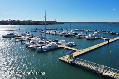 Property photo of 5 Peppermint Road Morisset NSW 2264