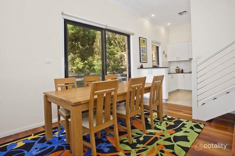 Property photo of 6/9-11 Phoenix Street Lane Cove NSW 2066