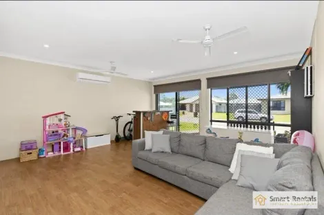 Property photo of 3 Thornbill Close Kelso QLD 4815