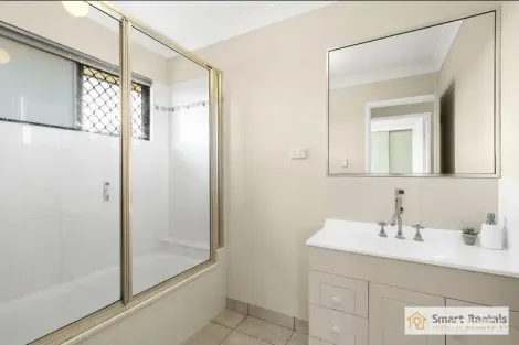 Property photo of 3 Thornbill Close Kelso QLD 4815