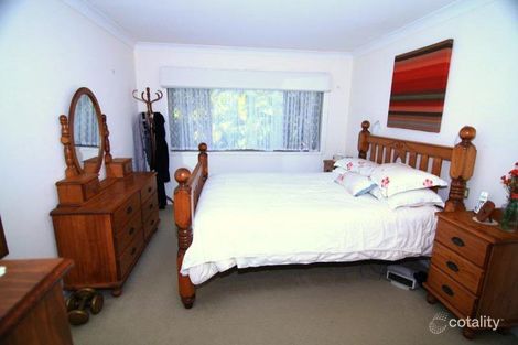Property photo of 33 Bounty Street Jindalee QLD 4074