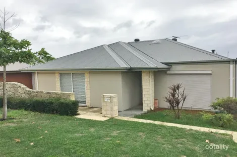 1/87 Shreeve Rd, Canning Vale, WA 6155