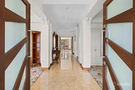 Property photo of 27 North Parkway Lightsview SA 5085