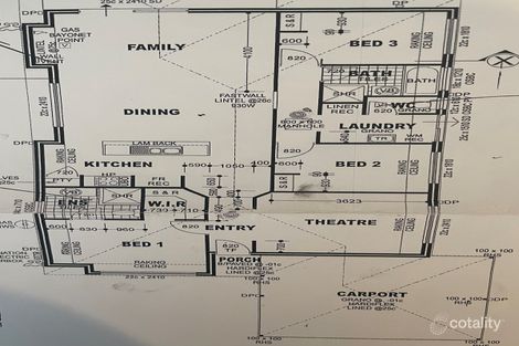 41 Chamberlain St, Gosnells, WA 6110