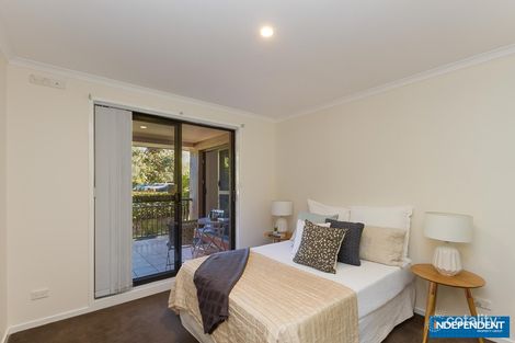 Property photo of 8/38 Watson Street Turner ACT 2612