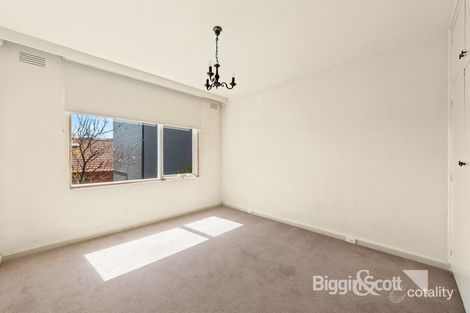 Property photo of 10/45 Williams Road Windsor VIC 3181