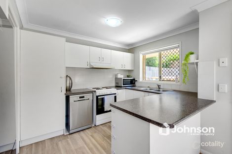 Property photo of 71/19 Doughboy Parade Hemmant QLD 4174