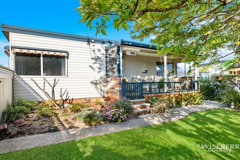 Property photo of 45 Iluka Avenue San Remo NSW 2262