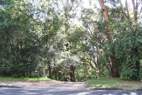 26 Ellison Rd, Springwood, NSW 2777