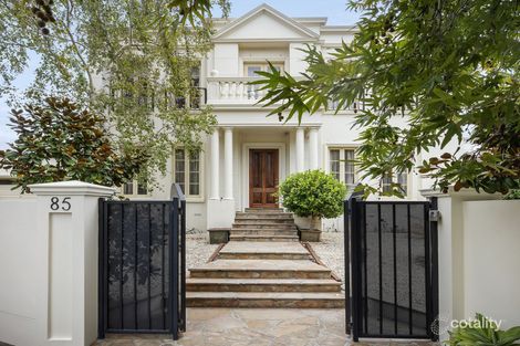 85 Well St, Brighton, VIC 3186