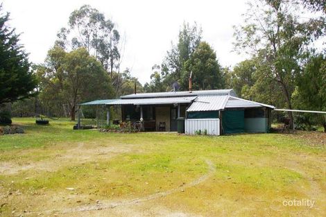 74 Craigie Dr, Jalbarragup, WA 6275