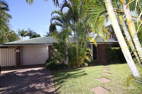 53 Colrene Dr, Nerang, QLD 4211