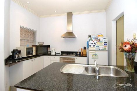 Property photo of 76P Wrights Road Drummoyne NSW 2047