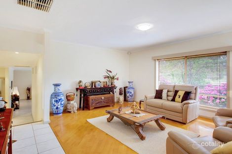Property photo of 8 Lachlan Street Greenwith SA 5125