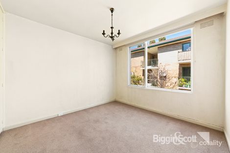 Property photo of 10/45 Williams Road Windsor VIC 3181